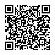 고시/공고 페이지 바로가기 주소(https://www.jangseong.go.kr/q/ezIyOHwxMzEyNnxzaG93fHBhZ2U9MTE3NX0=&e=M&s=3), QRCODE