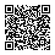 고시/공고 페이지 바로가기 주소(https://www.jangseong.go.kr/q/ezIyOHwxMzEyNnxzaG93fHBhZ2U9MTI1Nn0=&e=M&s=3), QRCODE