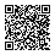 고시/공고 페이지 바로가기 주소(https://www.jangseong.go.kr/q/ezIyOHwxMzEyNnxzaG93fHBhZ2U9MTIyN30=&e=M&s=3), QRCODE