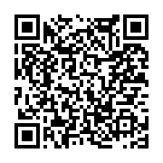 고시/공고 페이지 바로가기 주소(https://www.jangseong.go.kr/q/ezIyOHwxMzEyNnxzaG93fHBhZ2U9MTMwNn0=&e=M&s=3), QRCODE