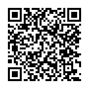 고시/공고 페이지 바로가기 주소(https://www.jangseong.go.kr/q/ezIyOHwxMzEyNnxzaG93fHBhZ2U9MTMyNn0=&e=M&s=3), QRCODE
