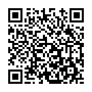 고시/공고 페이지 바로가기 주소(https://www.jangseong.go.kr/q/ezIyOHwxMzEyOHxzaG93fHBhZ2U9MTE3NH0=&e=M&s=3), QRCODE