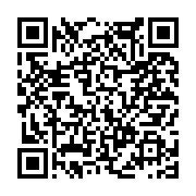 고시/공고 페이지 바로가기 주소(https://www.jangseong.go.kr/q/ezIyOHwxMzEyOHxzaG93fHBhZ2U9MTI1NX0=&e=M&s=3), QRCODE