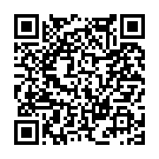 고시/공고 페이지 바로가기 주소(https://www.jangseong.go.kr/q/ezIyOHwxMzEyOHxzaG93fHBhZ2U9MTIxMX0=&e=M&s=3), QRCODE