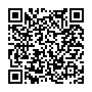 고시/공고 페이지 바로가기 주소(https://www.jangseong.go.kr/q/ezIyOHwxMzEyOHxzaG93fHBhZ2U9MTIyNn0=&e=M&s=3), QRCODE