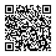 고시/공고 페이지 바로가기 주소(https://www.jangseong.go.kr/q/ezIyOHwxMzEyOHxzaG93fHBhZ2U9MTMwN30=&e=M&s=3), QRCODE