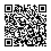 고시/공고 페이지 바로가기 주소(https://www.jangseong.go.kr/q/ezIyOHwxMzEyOHxzaG93fHBhZ2U9MTMwNn0=&e=M&s=3), QRCODE