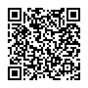 고시/공고 페이지 바로가기 주소(https://www.jangseong.go.kr/q/ezIyOHwxMzEyOXxzaG93fHBhZ2U9MTI1NH0=&e=M&s=3), QRCODE