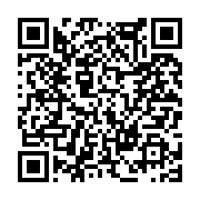고시/공고 페이지 바로가기 주소(https://www.jangseong.go.kr/q/ezIyOHwxMzEyOXxzaG93fHBhZ2U9MTIxMH0=&e=M&s=3), QRCODE