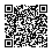 고시/공고 페이지 바로가기 주소(https://www.jangseong.go.kr/q/ezIyOHwxMzEyOXxzaG93fHBhZ2U9MTIyNX0=&e=M&s=3), QRCODE