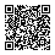 고시/공고 페이지 바로가기 주소(https://www.jangseong.go.kr/q/ezIyOHwxMzEyOXxzaG93fHBhZ2U9MTMwNX0=&e=M&s=3), QRCODE