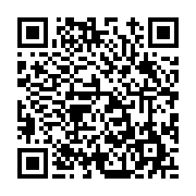 고시/공고 페이지 바로가기 주소(https://www.jangseong.go.kr/q/ezIyOHwxMzEyOXxzaG93fHBhZ2U9MTMwNn0=&e=M&s=3), QRCODE