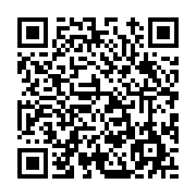 고시/공고 페이지 바로가기 주소(https://www.jangseong.go.kr/q/ezIyOHwxMzEyOXxzaG93fHBhZ2U9MTMyNX0=&e=M&s=3), QRCODE