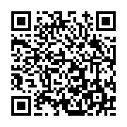 고시/공고 페이지 바로가기 주소(https://www.jangseong.go.kr/q/ezIyOHwxMzEzM3xzaG93fHBhZ2U9MTE3NH0=&e=M&s=3), QRCODE
