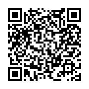 고시/공고 페이지 바로가기 주소(https://www.jangseong.go.kr/q/ezIyOHwxMzEzM3xzaG93fHBhZ2U9MTIxMX0=&e=M&s=3), QRCODE