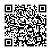 고시/공고 페이지 바로가기 주소(https://www.jangseong.go.kr/q/ezIyOHwxMzEzM3xzaG93fHBhZ2U9MTMwN30=&e=M&s=3), QRCODE