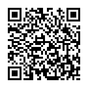 고시/공고 페이지 바로가기 주소(https://www.jangseong.go.kr/q/ezIyOHwxMzEzM3xzaG93fHBhZ2U9MTMwNn0=&e=M&s=3), QRCODE