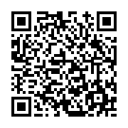 고시/공고 페이지 바로가기 주소(https://www.jangseong.go.kr/q/ezIyOHwxMzEzM3xzaG93fHBhZ2U9MTMyNX0=&e=M&s=3), QRCODE