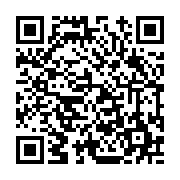 고시/공고 페이지 바로가기 주소(https://www.jangseong.go.kr/q/ezIyOHwxMzEzMHxzaG93fHBhZ2U9MTIwOX0=&e=M&s=3), QRCODE