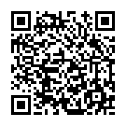 고시/공고 페이지 바로가기 주소(https://www.jangseong.go.kr/q/ezIyOHwxMzEzMHxzaG93fHBhZ2U9MTIyNH0=&e=M&s=3), QRCODE