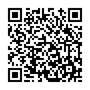 고시/공고 페이지 바로가기 주소(https://www.jangseong.go.kr/q/ezIyOHwxMzEzMHxzaG93fHBhZ2U9MTMwNH0=&e=M&s=3), QRCODE