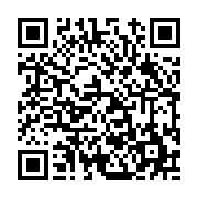 고시/공고 페이지 바로가기 주소(https://www.jangseong.go.kr/q/ezIyOHwxMzEzMHxzaG93fHBhZ2U9MTMwNX0=&e=M&s=3), QRCODE