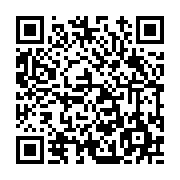고시/공고 페이지 바로가기 주소(https://www.jangseong.go.kr/q/ezIyOHwxMzEzMHxzaG93fHBhZ2U9MTMyNH0=&e=M&s=3), QRCODE