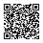 고시/공고 페이지 바로가기 주소(https://www.jangseong.go.kr/q/ezIyOHwxMzEzMXxzaG93fHBhZ2U9MTI1NX0=&e=M&s=3), QRCODE