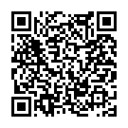 고시/공고 페이지 바로가기 주소(https://www.jangseong.go.kr/q/ezIyOHwxMzEzMXxzaG93fHBhZ2U9MTIyNn0=&e=M&s=3), QRCODE