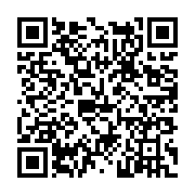 고시/공고 페이지 바로가기 주소(https://www.jangseong.go.kr/q/ezIyOHwxMzEzMXxzaG93fHBhZ2U9MTMwNn0=&e=M&s=3), QRCODE