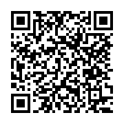 고시/공고 페이지 바로가기 주소(https://www.jangseong.go.kr/q/ezIyOHwxMzEzMXxzaG93fHBhZ2U9MTMyNn0=&e=M&s=3), QRCODE