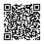 고시/공고 페이지 바로가기 주소(https://www.jangseong.go.kr/q/ezIyOHwxMzEzMnxzaG93fHBhZ2U9MTE3M30=&e=M&s=3), QRCODE
