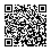 고시/공고 페이지 바로가기 주소(https://www.jangseong.go.kr/q/ezIyOHwxMzEzMnxzaG93fHBhZ2U9MTI1NH0=&e=M&s=3), QRCODE