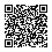 고시/공고 페이지 바로가기 주소(https://www.jangseong.go.kr/q/ezIyOHwxMzEzMnxzaG93fHBhZ2U9MTIxMH0=&e=M&s=3), QRCODE