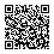 고시/공고 페이지 바로가기 주소(https://www.jangseong.go.kr/q/ezIyOHwxMzEzMnxzaG93fHBhZ2U9MTIyNX0=&e=M&s=3), QRCODE