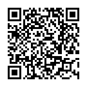 고시/공고 페이지 바로가기 주소(https://www.jangseong.go.kr/q/ezIyOHwxMzEzMnxzaG93fHBhZ2U9MTMwNX0=&e=M&s=3), QRCODE