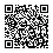 고시/공고 페이지 바로가기 주소(https://www.jangseong.go.kr/q/ezIyOHwxMzEzMnxzaG93fHBhZ2U9MTMwNn0=&e=M&s=3), QRCODE