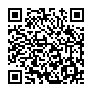 고시/공고 페이지 바로가기 주소(https://www.jangseong.go.kr/q/ezIyOHwxMzEzMnxzaG93fHBhZ2U9MTMyNX0=&e=M&s=3), QRCODE