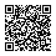 고시/공고 페이지 바로가기 주소(https://www.jangseong.go.kr/q/ezIyOHwxMzEzN3xzaG93fHBhZ2U9MTE3M30=&e=M&s=3), QRCODE