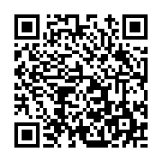 고시/공고 페이지 바로가기 주소(https://www.jangseong.go.kr/q/ezIyOHwxMzEzN3xzaG93fHBhZ2U9MTE3NH0=&e=M&s=3), QRCODE