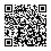 고시/공고 페이지 바로가기 주소(https://www.jangseong.go.kr/q/ezIyOHwxMzEzN3xzaG93fHBhZ2U9MTI1NH0=&e=M&s=3), QRCODE