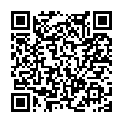 고시/공고 페이지 바로가기 주소(https://www.jangseong.go.kr/q/ezIyOHwxMzEzN3xzaG93fHBhZ2U9MTI1NX0=&e=M&s=3), QRCODE