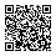 고시/공고 페이지 바로가기 주소(https://www.jangseong.go.kr/q/ezIyOHwxMzEzN3xzaG93fHBhZ2U9MTIxMX0=&e=M&s=3), QRCODE