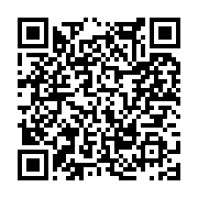 고시/공고 페이지 바로가기 주소(https://www.jangseong.go.kr/q/ezIyOHwxMzEzN3xzaG93fHBhZ2U9MTIyNn0=&e=M&s=3), QRCODE