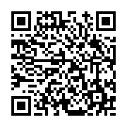 고시/공고 페이지 바로가기 주소(https://www.jangseong.go.kr/q/ezIyOHwxMzEzN3xzaG93fHBhZ2U9MTMwN30=&e=M&s=3), QRCODE