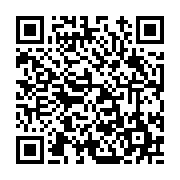 고시/공고 페이지 바로가기 주소(https://www.jangseong.go.kr/q/ezIyOHwxMzEzN3xzaG93fHBhZ2U9MTMwNX0=&e=M&s=3), QRCODE