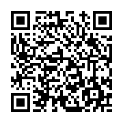 고시/공고 페이지 바로가기 주소(https://www.jangseong.go.kr/q/ezIyOHwxMzEzN3xzaG93fHBhZ2U9MTMyNX0=&e=M&s=3), QRCODE