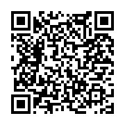 고시/공고 페이지 바로가기 주소(https://www.jangseong.go.kr/q/ezIyOHwxMzEzNHxzaG93fHBhZ2U9MTE3NH0=&e=M&s=3), QRCODE