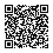 고시/공고 페이지 바로가기 주소(https://www.jangseong.go.kr/q/ezIyOHwxMzEzNHxzaG93fHBhZ2U9MTI1NX0=&e=M&s=3), QRCODE