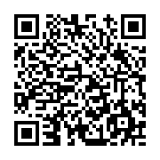 고시/공고 페이지 바로가기 주소(https://www.jangseong.go.kr/q/ezIyOHwxMzEzNHxzaG93fHBhZ2U9MTIyNn0=&e=M&s=3), QRCODE